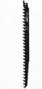 List ubodne pile za drvo 240mm