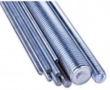 Navojna šipka M30 DIN 976 Zn-1 mt