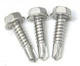 Vijak lim 6,3x19 DIN 7504-S/10 kom