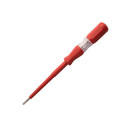 Ispitivač napona 220-250V 180 - 630VDE