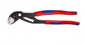 KNIPEX kliješta papige ”COBRA” 250mm 87 02 250