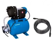 Hidropak 800W+ ( 7met.crijeva)