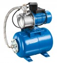 Hidropak 1100W INOX