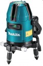 Mjerni uređaj SK0GD MAKITA 12V