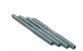 Vijak Diana 8x160