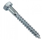 Vijak tirafon 8x70 DIN 571