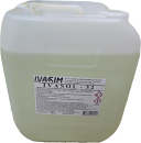 IVASOL -32 - 20l