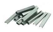 KLANFA TAPETARSKA  6x 11,3 mm