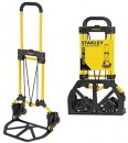 Kolica transportna 30/60kg AL SXWTD-FT584 STANLEY