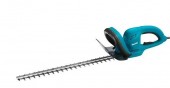 Škare za živicu elek. UH5261 MAKITA (400W, 52cm)