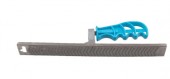 Rašpa građevinska tip B 2.0/273x44