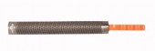 Rašpa građevinska tip C 2.0/273x33