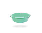 Lavor pvc 42cm