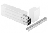 KLANFA TAPETARSKA 10mm TRA706T STANLEY 1000kom