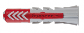 TIPLA PVC DUOPOWER 12X60 FICHER