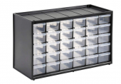 STANLEY-ORGANIZATOR 1-93-980 30 LADICA