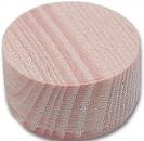 ČEP DRVENI 15x10mm