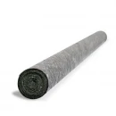 Zaštitni FIlc 1x10M 180/210g/m2