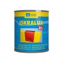 ISKRALUX brzosušivi lak 0,20-Žuti RAL 1018