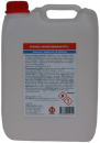 Alkohol 97% denaturirani 5L