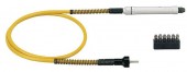 Savitljiva osovina PROXXON - PX28620