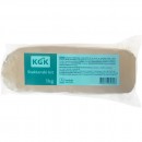 Kit staklarski 1KG - KGK