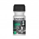 Pantherol Green 2T -0,1l