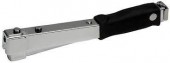 Klamerica Udarna 6-10mm Hammer