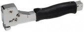 Klamerica Udarna 8-14mm Hammer