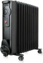 ELEKTRIČNI ULJNI RADIJATOR 2300 W - BXRA2300E